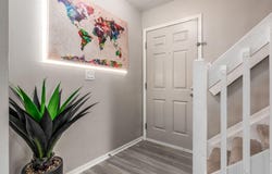 169 Malloy Lane, Blacklick, OH 43004