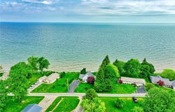 17085 Norway Heights, Kendall, NY 14476