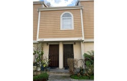 21968 Belshire Avenue, Hawaiian Gardens, CA 90716