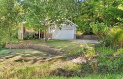 1005 Buck Lane, Merriam Woods, MO 65740