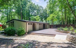 16300 CAMBRIDGE COURT, BOWIE, MD 20715