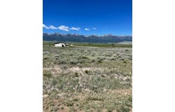 130 Sun Deck Dr, Westcliffe, CO 81252
