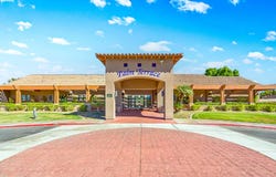82567 Avenue 48, Indio, CA 92201