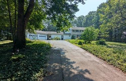 204 Cypress St, Sayre, PA 18840