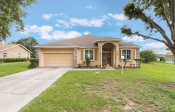 4338 DINNER LAKE BOULEVARD, LAKE WALES, FL 33859