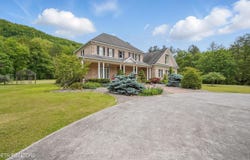 6005 Powell Valley Rd, Big Stone Gap, VA 24219