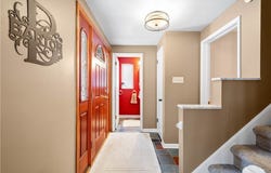 1119 Sarah St, Bethel Park, PA 15102