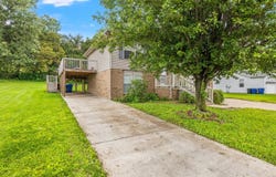 1056 Pauley Court, Berea, KY 40403