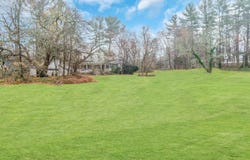115 Duck Pond Road, Glen Cove, NY 11542