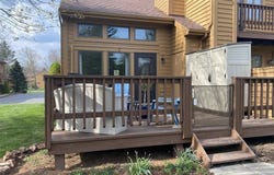 100 Deerfield Circle, Davis, WV 26260