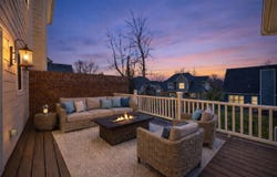 3732 Horsemint Trail, Lexington, KY 40509