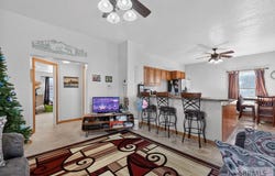 49 S 4th W, Preston, WY 82363