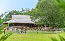 TROY, AL 36081
