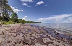 2826 Highway 61, Two Harbors, MN 55616