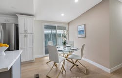 16444 Bolsa Chica, Huntington Beach, CA 92649