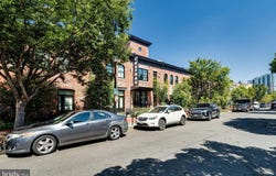 57 N STREET NW, WASHINGTON, DC 20001