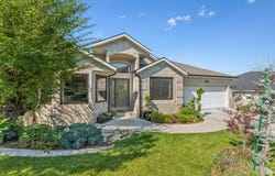 1044 S TERRACE E, Bountiful, UT 84010
