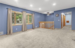 5730 Polk Street NE, Fridley, MN 55432