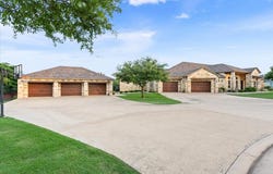 535 Creekside DR, Salado, TX 76571