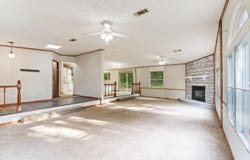 19B Watson Drive, Greenbrier, AR 72058
