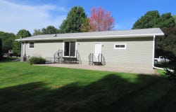 N8252 Frances Lane, Beaver Dam, WI 53916-0000