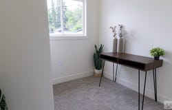 345 W 3rd N, St Anthony, ID 83445