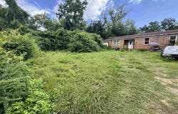 6112 Brosnaham Ave, Pensacola, FL 32503