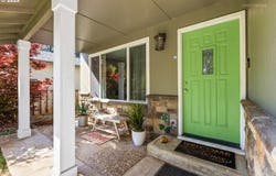 16229 SW LAKE FOREST BLVD, Lake Oswego, OR 97035