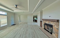 9 Prairie View Ln, Alpine, TX 79830