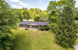 4498 Bethel Road, Floyds Knobs, IN 47119