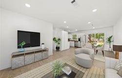 2817 Edmond Avenue, Waco, TX 76707