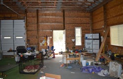 8627 NE COUNTRY ROAD, MANCELONA, MI 49659