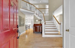 9 Fletcher St, Plainville, MA 02762