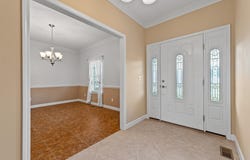 1155 Pike Street, Milton, WV 25541