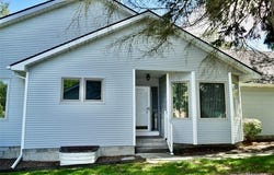 9377 Jamie Drive, Davison Twp, MI 48423