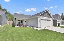67 BINGHAM WAY, Priest River, ID 83856
