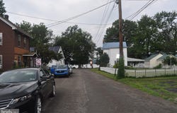 34 PINE STREET, MILLERSBURG, PA 17061