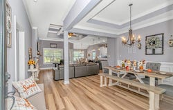 4082 Edwards Rd., Aynor, SC 29511