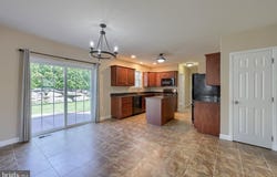 30 CHAMBERLAIN LANE, MILLERSVILLE, PA 17551