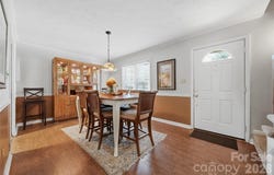 1330 5th Street NE, Hickory, NC 28601