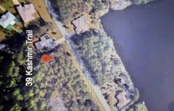 39 Kashmir Trail, Palm Coast, FL 32164