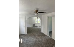 111 S Peters Street, Garrett, IN 46738