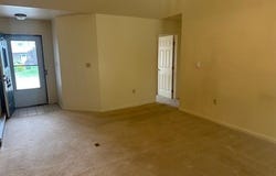70 Cogan Avenue, Plattsburgh, NY 12901