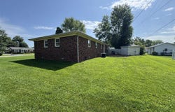 113 Elm Street, Hardinsburg, KY 40143