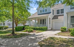 142 WILLOW OAK Avenue, OCEAN VIEW, DE 19970
