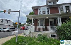 1500 Schuylkill Avenue, Reading City, PA 19601