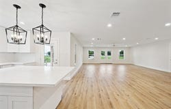 1935 Willow Road, Wallis, TX 77485
