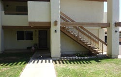 8838 N 8TH Street, Phoenix, AZ 85020