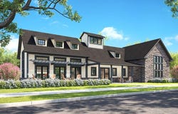 7451 Fern Gully Way, Brandywine, MD 20613