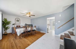 Tinley Park, IL 60477